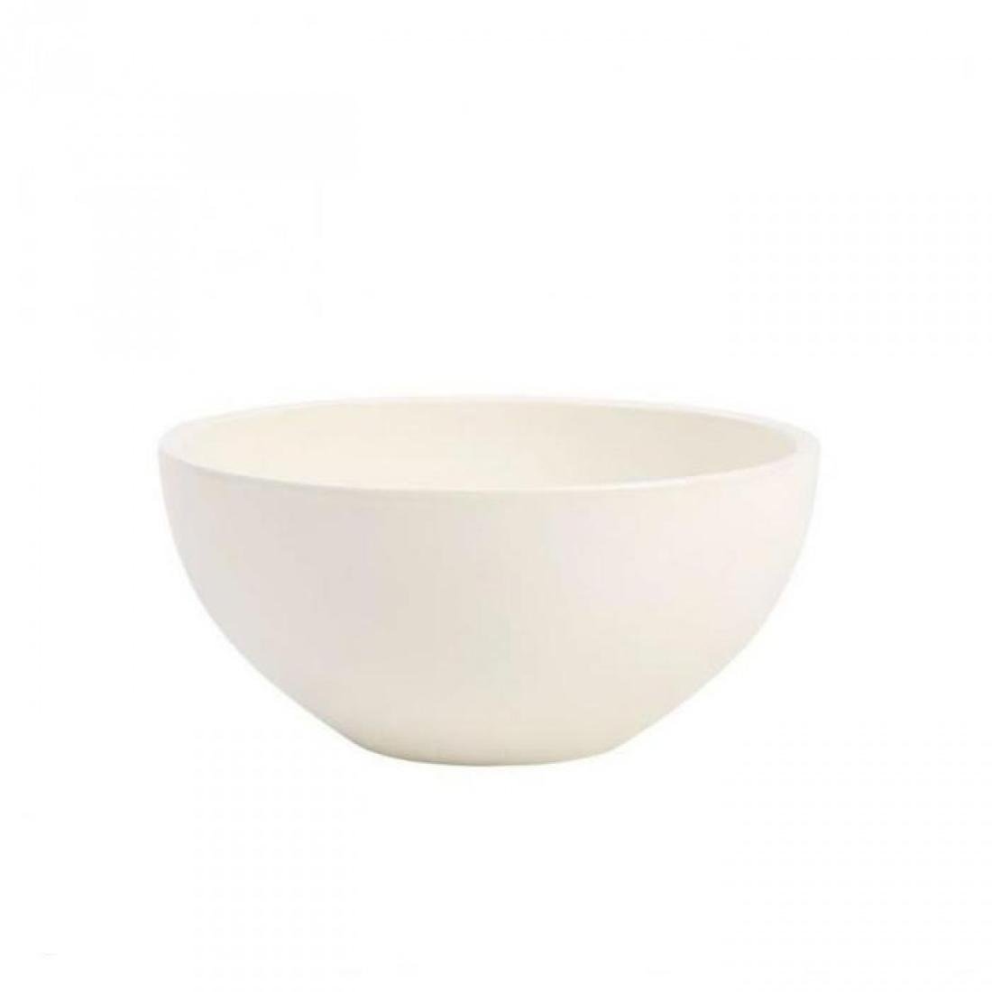 Villeroy & Boch Artesano Original Miska sałatkowa średnica: 18 cm (10-4130-3190)