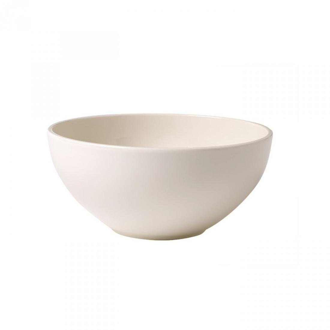 Villeroy & Boch Artesano Original Misa sałatkowa średnica: 24 cm (10-4130-3160)
