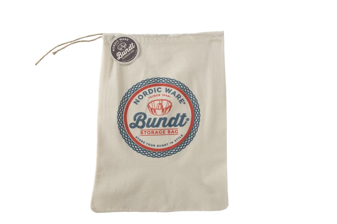 Nordic Ware Woreczek do przechowywania form NORDIC WARE, 35x44,5 cm