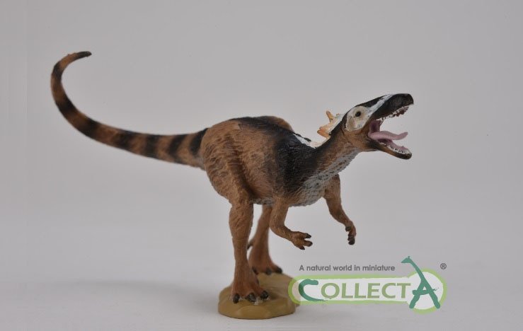 Collecta Dinozaur Xionguanlong