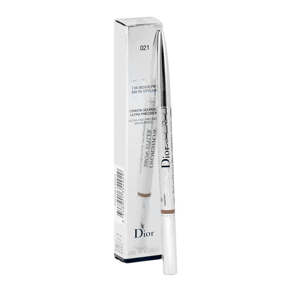 Dior Brwi Diorshow Brow Styler Kredka do brwi
