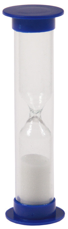 Hot Games klepsydra do gier, 3 minuty