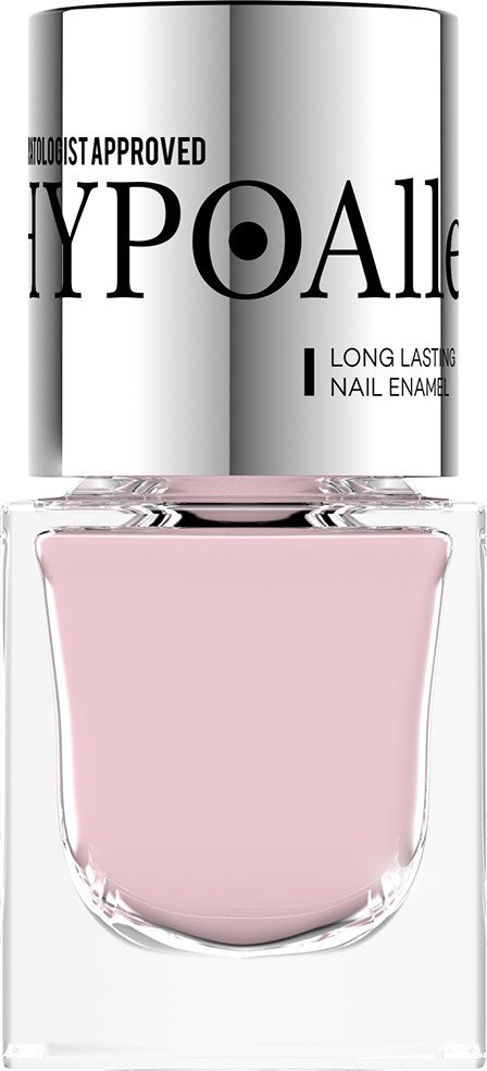 Bell HYPO LONG LASTING NAIL ENAMEL 02