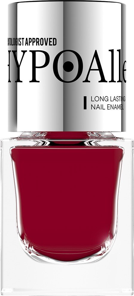 Bell HYPO LONG LASTING NAIL ENAMEL 07 LETNIA WYPRZEDAŻ DO 80%