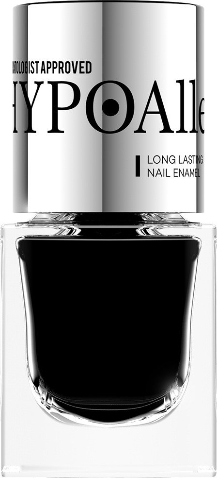 Bell HYPO LONG LASTING NAIL ENAMEL 19