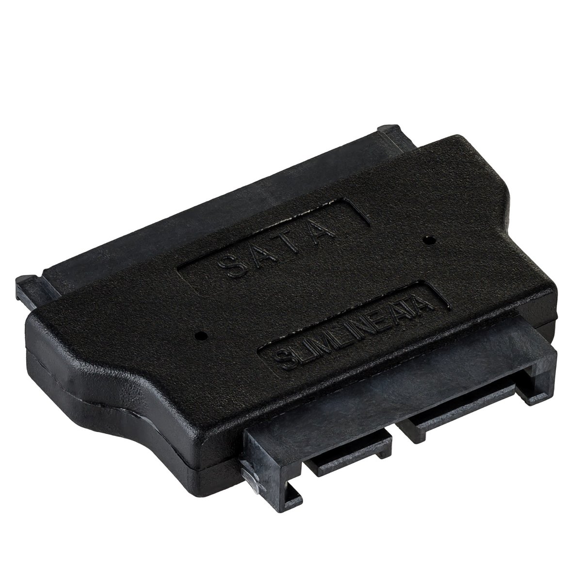 Akyga AKYGA ADAPTER SATA DATA+POWER SATA SLIM AK-CA-53