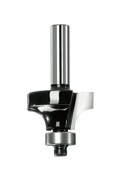 Bosch 2608628340