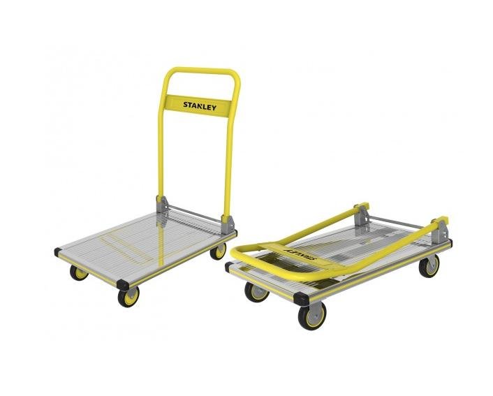 Stanley Wózek stalowy 150 kg