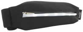 Holdit Sportbelt LED 610800