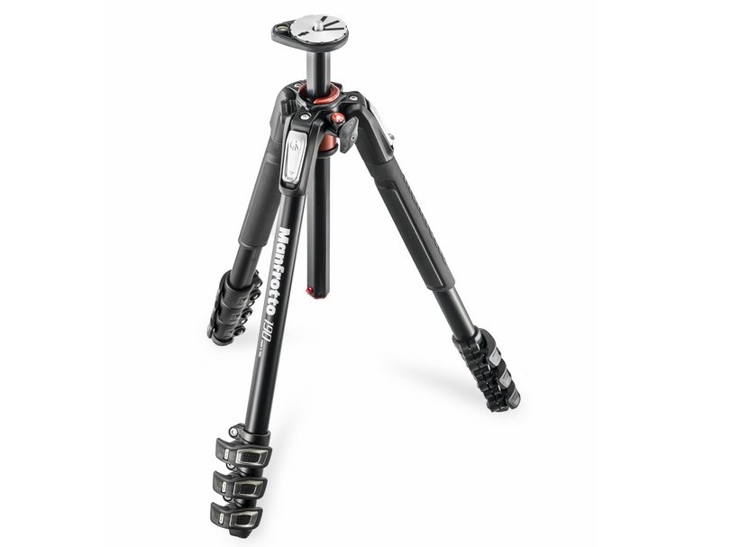 Manfrotto 190 X