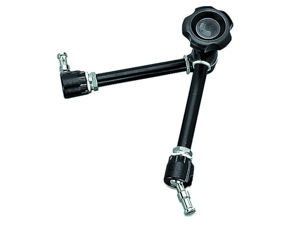 Przegubowe ramię MAGIC ARM Manfrotto 244N