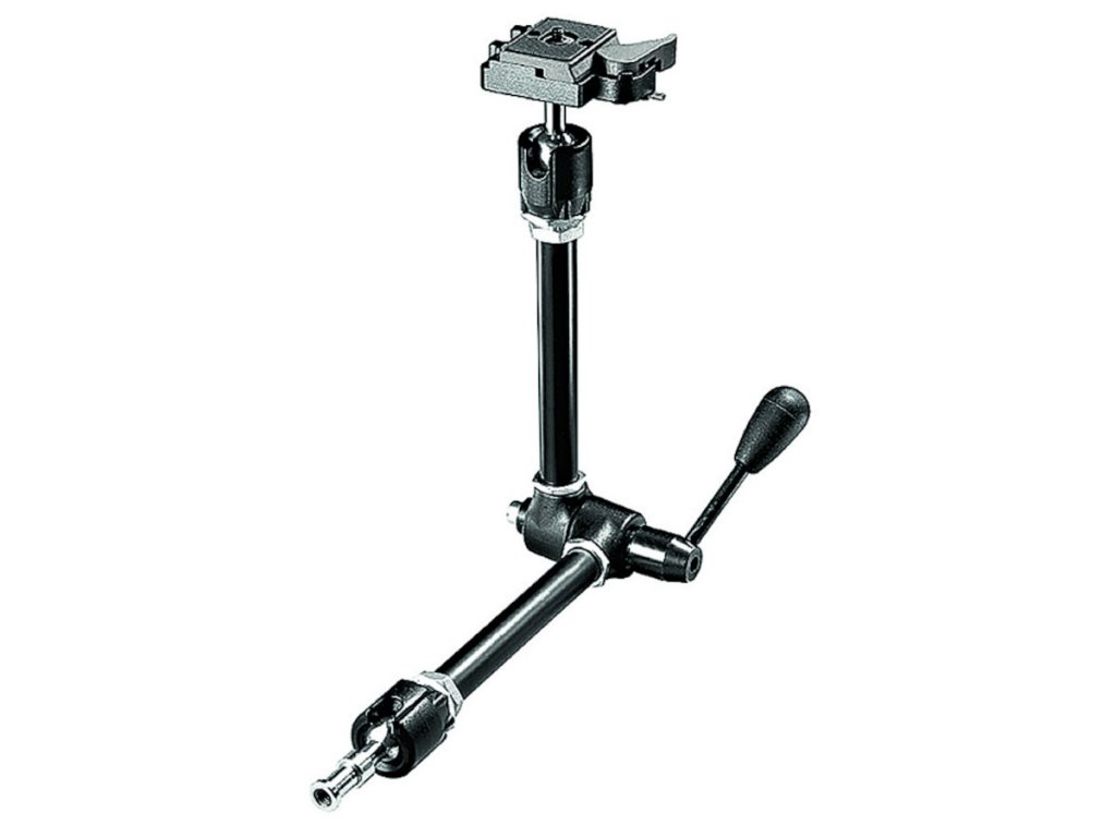 Manfrotto MN143RC MAGIC ARM