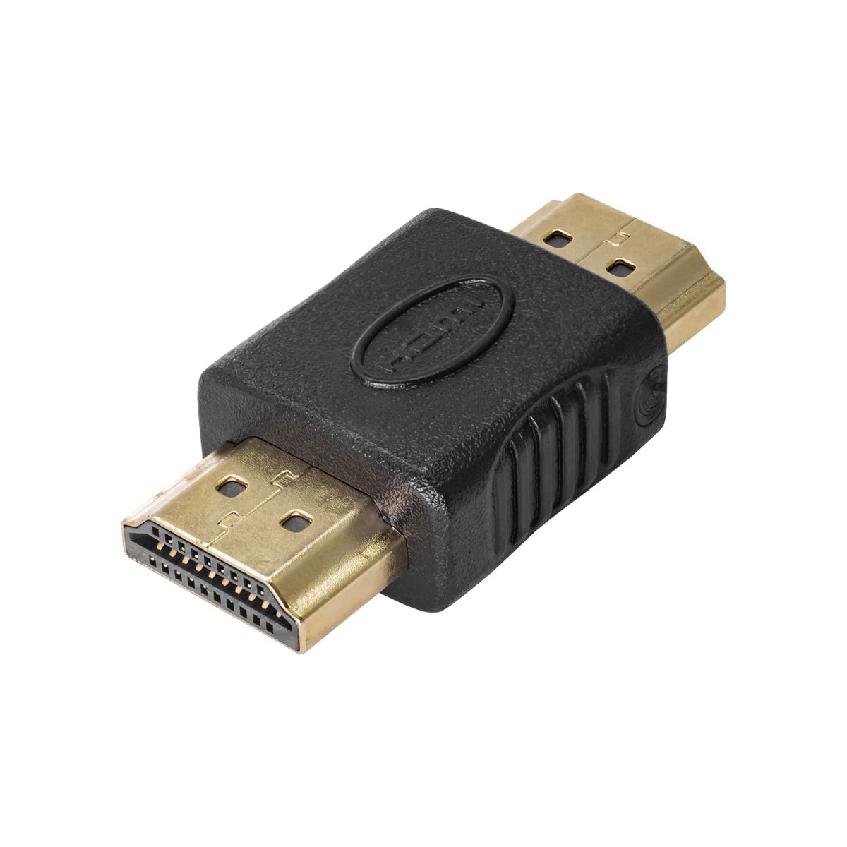 Akyga Adapter HDMI AK-AD-21