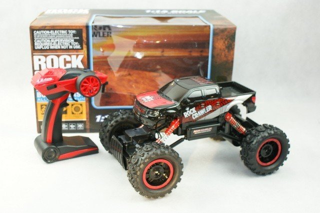 Artyk Auto R/C
