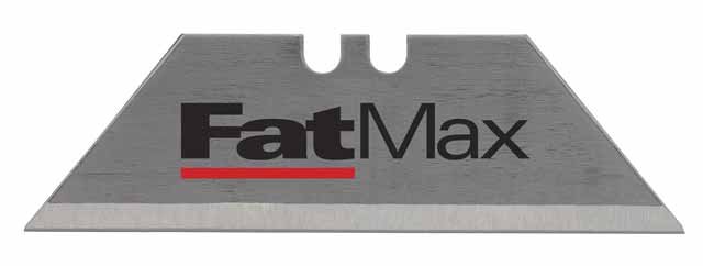 Stanley OSTRZA WYMIENNE FATMAX TYP 1992 5 SZT. S/11-700-0 [8427862]
