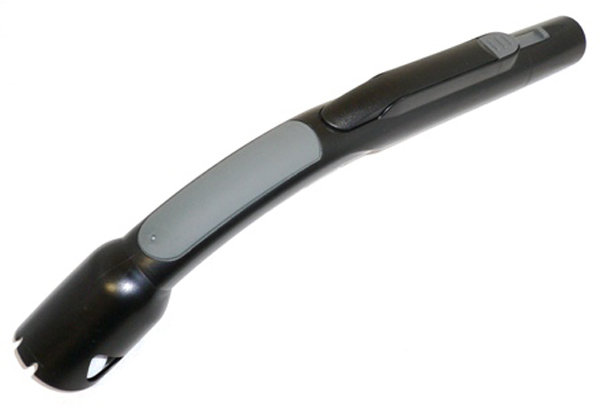 Kolanko do rury ssącej do VC, Karcher ✔AUTORYZOWANY PARTNER KARCHER ✔KARTA 0ZŁ ✔POBRANIE 0ZŁ ✔ZWROT 30DNI ✔RATY ✔GWARANCJA D2D ✔WEJDŹ I KUP NAJTANIEJ