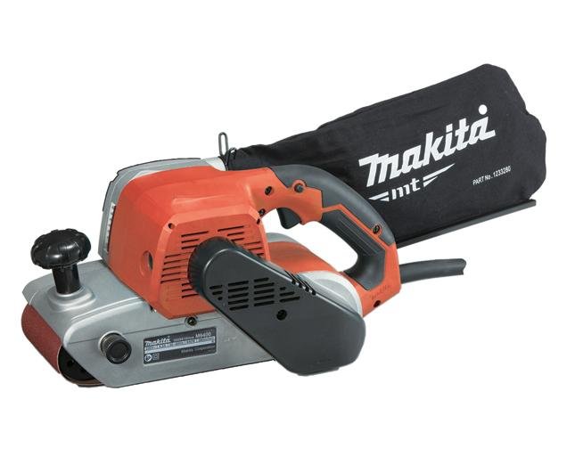 Maktec M9400