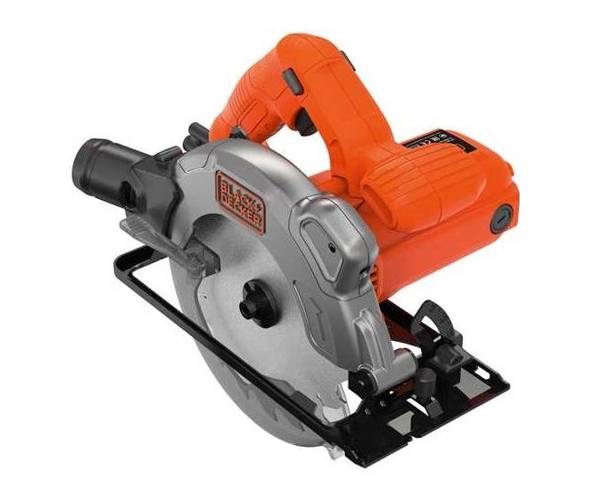 Black&Decker CS1250L