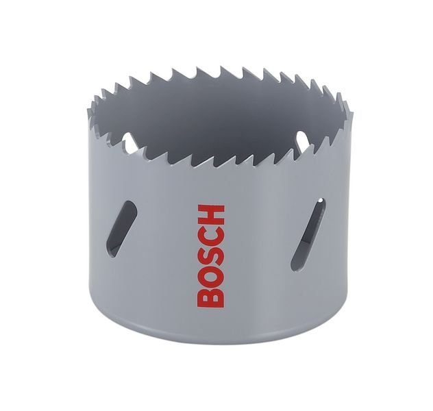 Bosch Professional Piła Otwornica HSS-Bimetal 37 mm, 1 7/16 2608584846