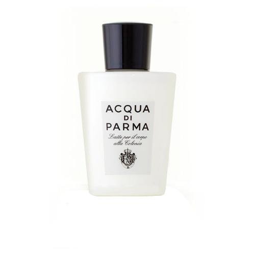 Acqua Di Parma Colonia - Balsam po goleniu Colonia - Balsam po goleniu