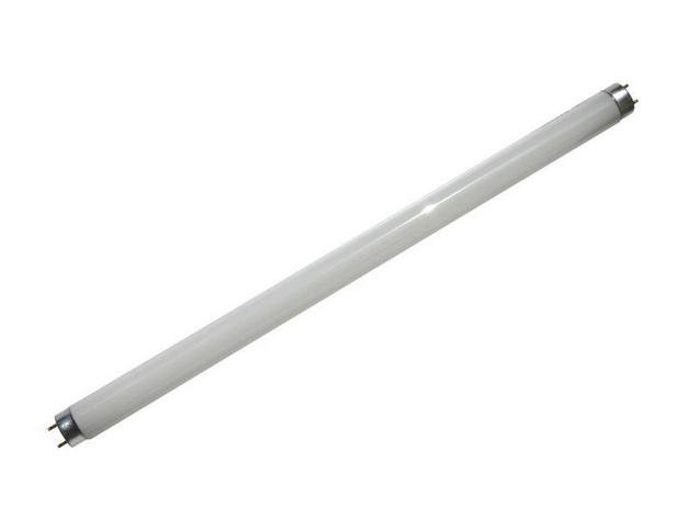 TERDENS Świetlówka TERDENS do lampy owadobójczej, 10 W