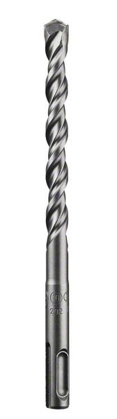Bosch Wiertła do młotów SDS-plus-3 12 x 100 x 160 mm 2608831032
