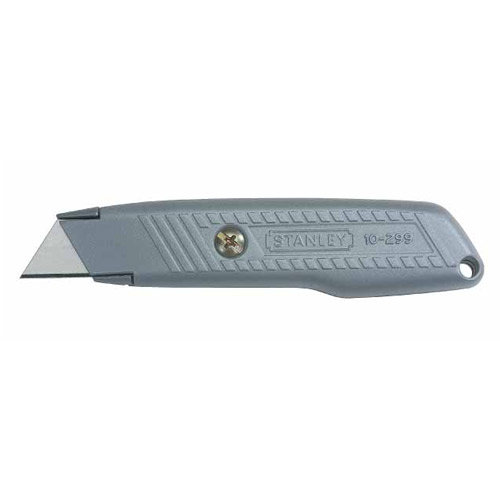 Stanley Nożyk uniwersalny 136 mm