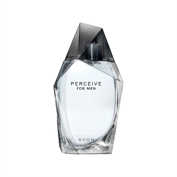 Avon Perceive For Men 100ml Perfum Męski