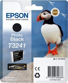 Epson T3241 (C13T32414010)