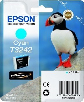 Epson T3242 (C13T32424010)