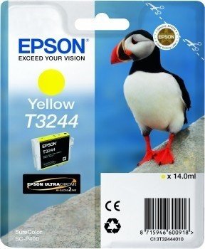 Epson T3244 (C13T32444010)