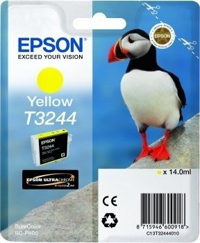 Epson T3244 (C13T32444010)