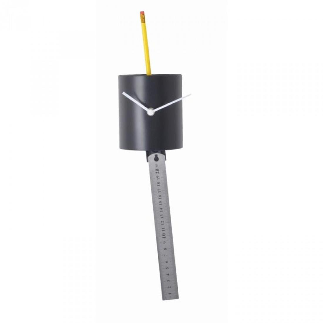 Nextime ścienny Scholar 10 cm x 44,5 cm x 11 cm (3069)