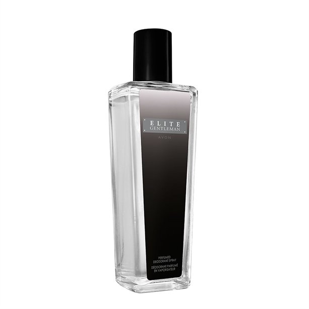 Avon Elite Gentleman 75 ML Perfumowany Spray