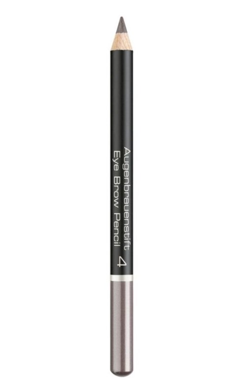 Artdeco Eye Brow Pencil kredka do brwi 