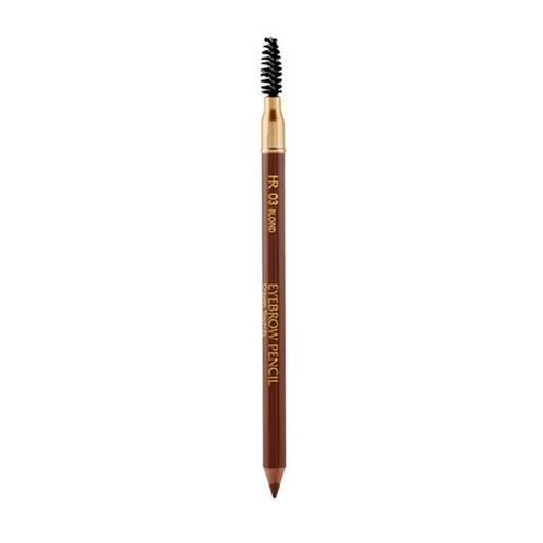 Helena Rubinstein Eyebrow Pencil kredka do brwi odcień 03 blond 1,05 g