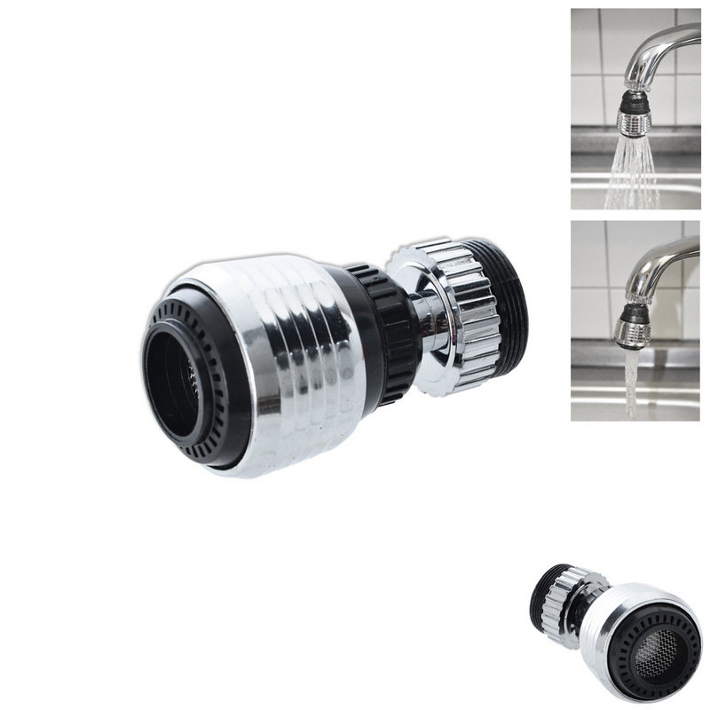 Orion Orion Aerator, perlator do wody, nakładka na kran, 3,5x6 cm