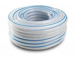 POLIX Wąż POLIX do sprężonego powietrza, 12,5mm x 25m