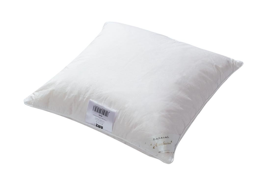 AMZ Poduszka Premium 50x70