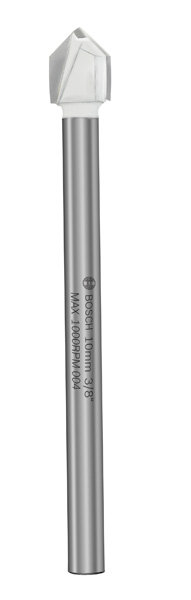Bosch Professional WIERTŁO EXPERT FOR CERAMIC 3 X 70 MM 2608587157