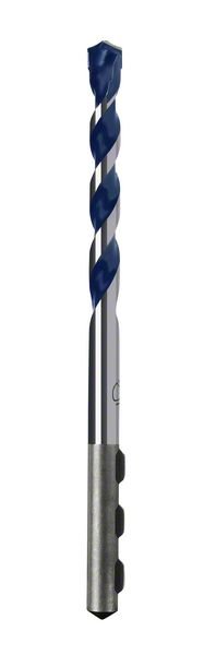 Bosch Wiertła do do betonu CYL-5 10X100X150 2608588155