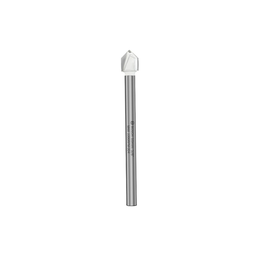 Bosch Wiertło do płytek EXPERT FOR CERAMIC 2608587165
