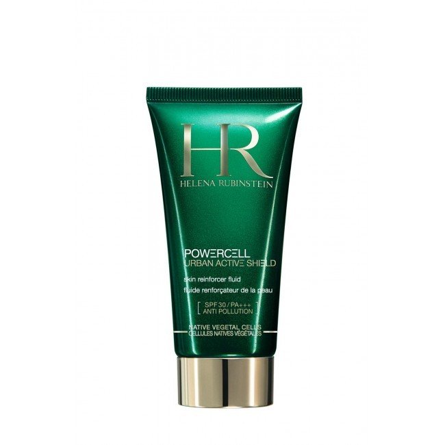 Helena Rubinstein  Krem na dzień ochronny przed negatywnymi wpływami środowiska SPF30 50ml