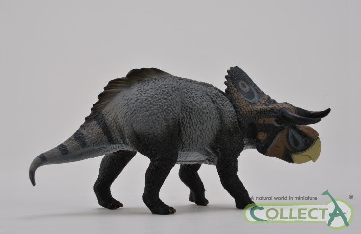Collecta Dinozaur Nasutoceratops titusi
