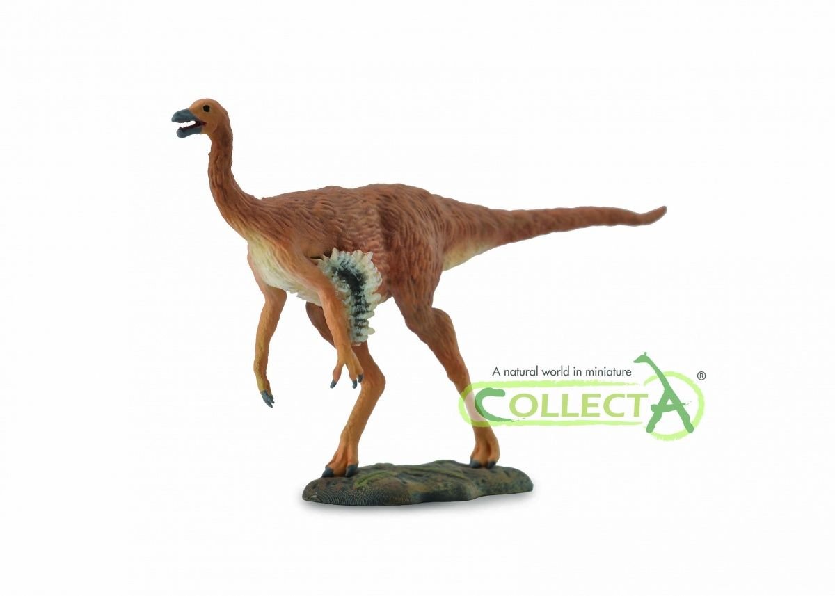 Collecta Dinozaur Strutiomin