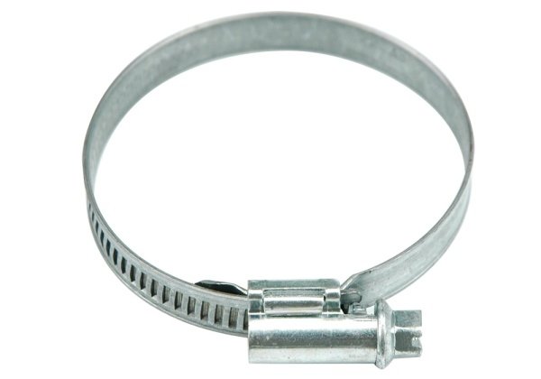 NORMA Opaska NORMA, 130 mm