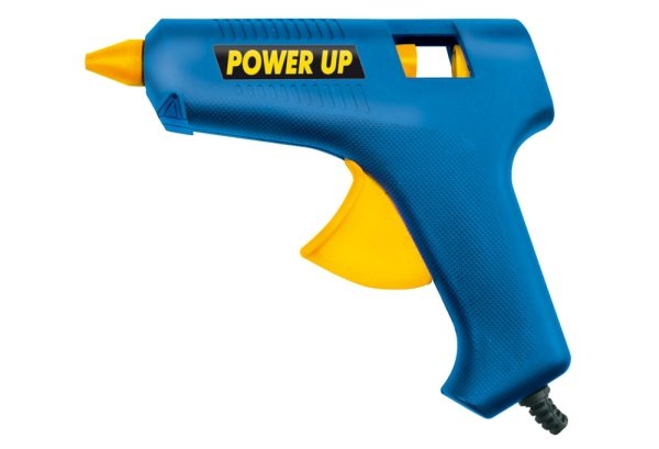 PowerUp 73057