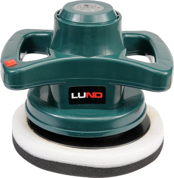 Lund Polerka 120 W 82942