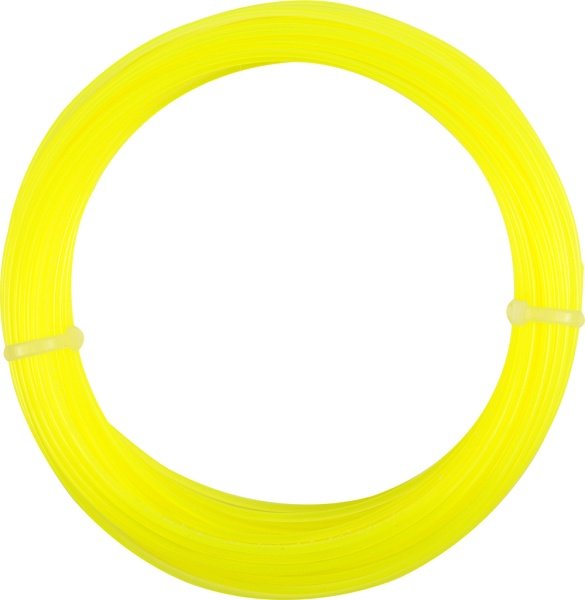 Flo Żyłka tnąca okrągła 1,3mm x 10 m 89401