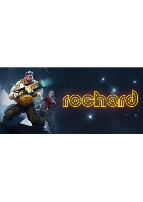 Rochard PC